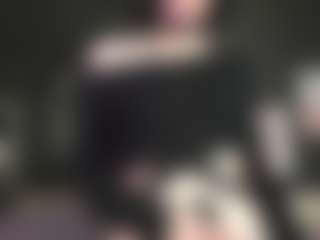 MickeDio's Live Sex Cam Show