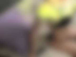 MickeDio's Live Sex Cam Show