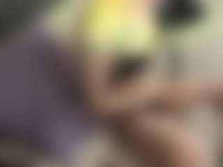MickeDio's Live Sex Cam Show