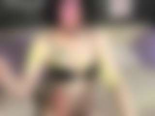MickeDio's Live Sex Cam Show