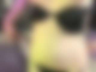 MickeDio's Live Sex Cam Show
