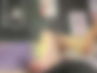 MickeDio's Live Sex Cam Show