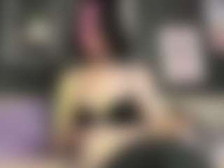 MickeDio's Live Sex Cam Show