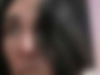 MickeDio's Live Sex Cam Show
