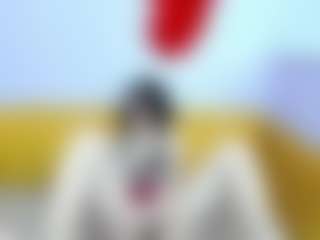 MickeDio's Live Sex Cam Show