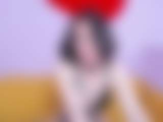 MickeDio's Live Sex Cam Show