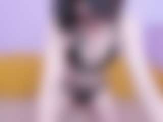 MickeDio's Live Sex Cam Show