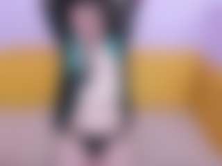 MickeDio's Live Sex Cam Show