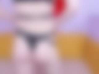 MickeDio's Live Sex Cam Show