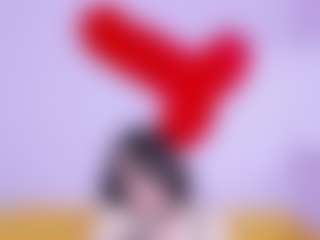 MickeDio's Live Sex Cam Show