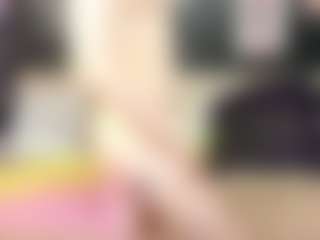 MickeDio's Live Sex Cam Show