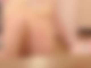 MickeDio's Live Sex Cam Show