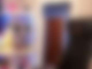 MickeDio's Live Sex Cam Show