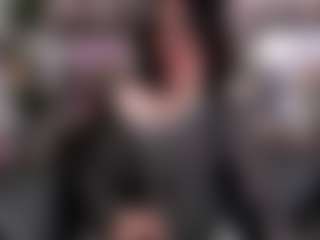 MickeDio's Live Sex Cam Show