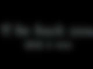 MickeDio's Live Sex Cam Show