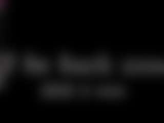 MickeDios Live-Sex-Cam-Show