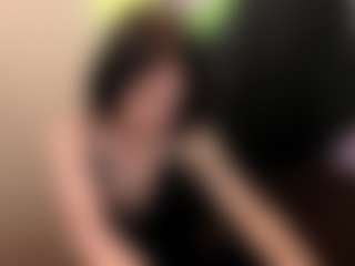 MickeDio's Live Sex Cam Show