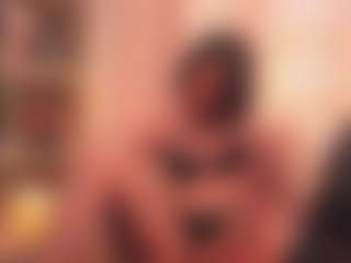 MickeDio's Live Sex Cam Show