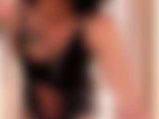 MickeDio's Live Sex Cam Show