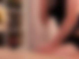 MickeDio's Live Sex Cam Show