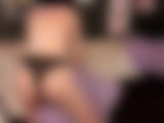 MickeDio's Live Sex Cam Show