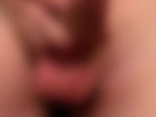 MickeDio's Live Sex Cam Show