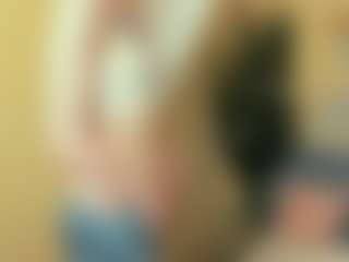MickeDio's Live Sex Cam Show
