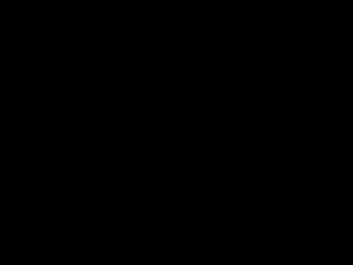 MickeDio's Live Sex Cam Show