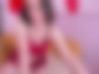MickeDio's Live Sex Cam Show