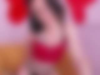 Live cam show with MickeDio - Anal Toys on camwithhim.com