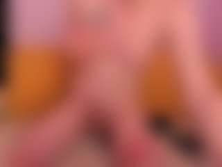 MickeDio's Live Sex Cam Show