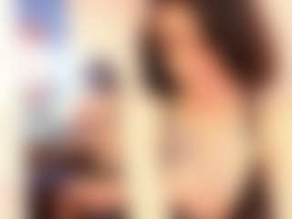 MickeDio's Live Sex Cam Show
