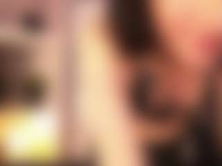 MickeDio's Live Sex Cam Show