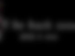 MickeDio's Live Sex Cam Show