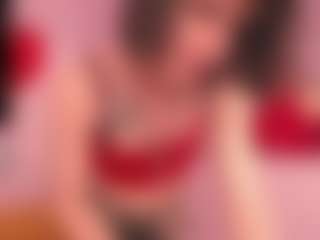 Live cam show with MickeDio - Anal Toys on Camming Site