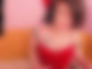 Live cam show with MickeDio - Fetish on Strip Flash - Live Sex Shows