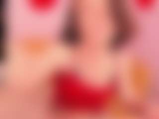 Live cam show with MickeDio - Smoking on Soda Cam