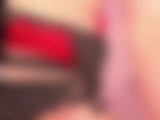 MickeDio's Live Sex Cam Show