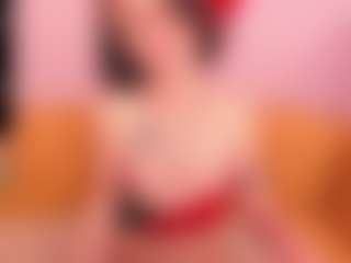 MickeDio's Live Sex Cam Show
