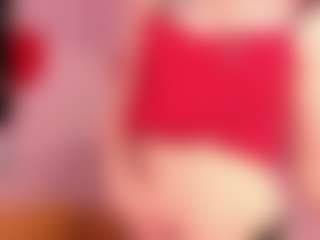 Live cam show with MickeDio - Fetish on Strip Flash - Live Sex Shows