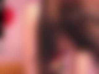 Live cam show with MickeDio - Smoking on Strip Flash - Live Sex Shows