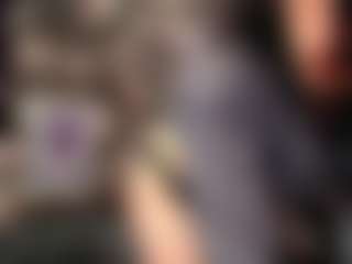 Live cam show with MickeDio - Roleplay on Fling VIP Chat