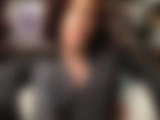 Live cam show with MickeDio - Lean on Strip Flash - Live Sex Shows