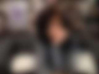 Live cam show with MickeDio - Spank on Nude Chat * 1 On 1 Webcam Sex * Live Cam Show
