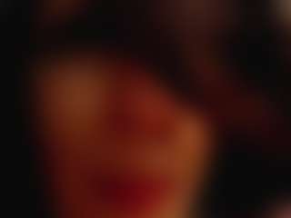 Live cam show with MickeDio - Tattoos on sexylive.show