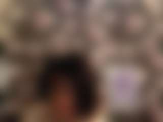Live cam show with MickeDio - Uncut on Cam Slut