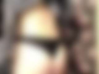 Live cam show with MickeDio - Small Tits on Nude Chat * 1 On 1 Webcam Sex * Live Cam Show