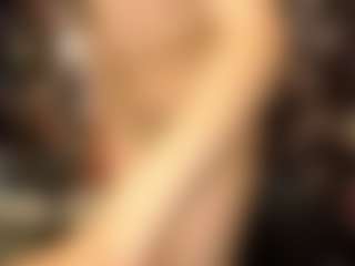 Live cam show with MickeDio - Dirty Talk on Camsoda