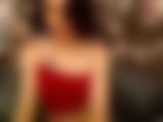 Live cam show with MickeDio - Roleplay on CSO-WL