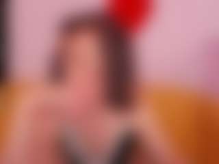 Live cam show with MickeDio - Bdsm on Camsoda